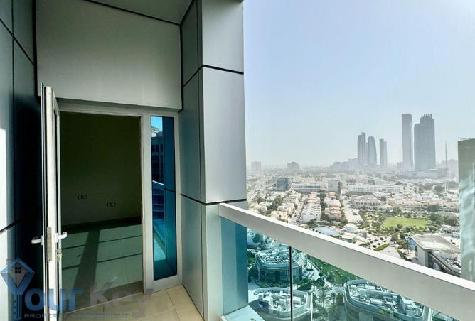 15666153 - Property Image 2