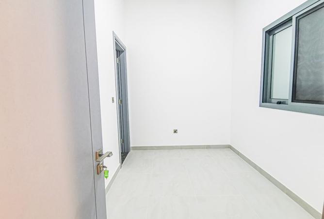 15258216 - Property Image 3