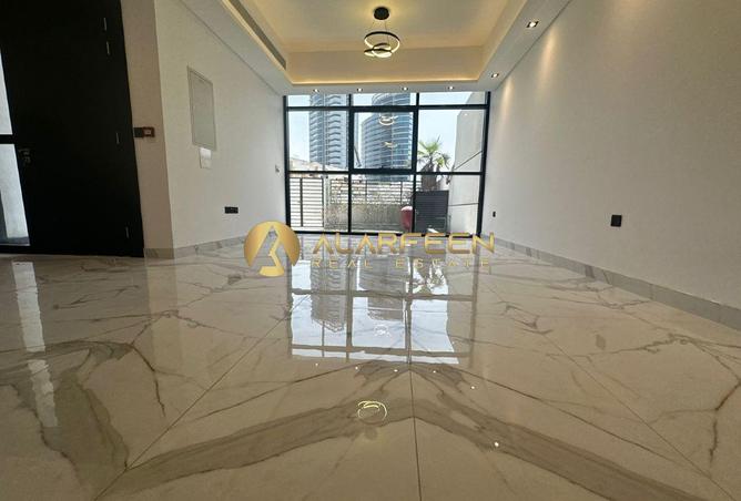 15336716 - Property Image 3