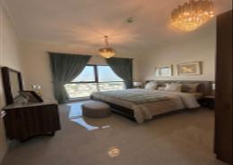 Apartment - 1 bedroom - 2 bathrooms for sale in G24 - Jumeirah Village Circle - Dubai