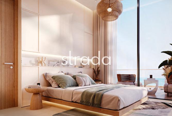 15268596 - Property Image 2