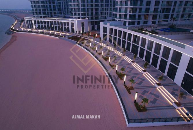 15872564 - Property Image 3