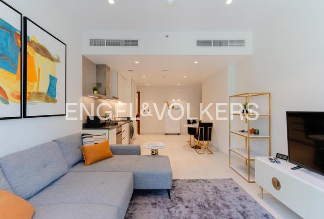 15772481 - صورة العقار 3