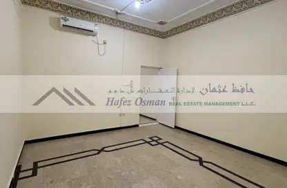شقة - غرفة نوم - 1 حمام للايجار في منطقة المرور - أبوظبي