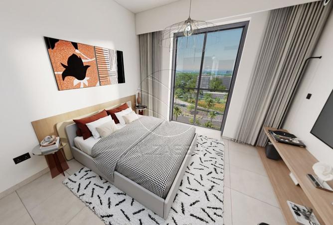 16081529 - صورة العقار 2