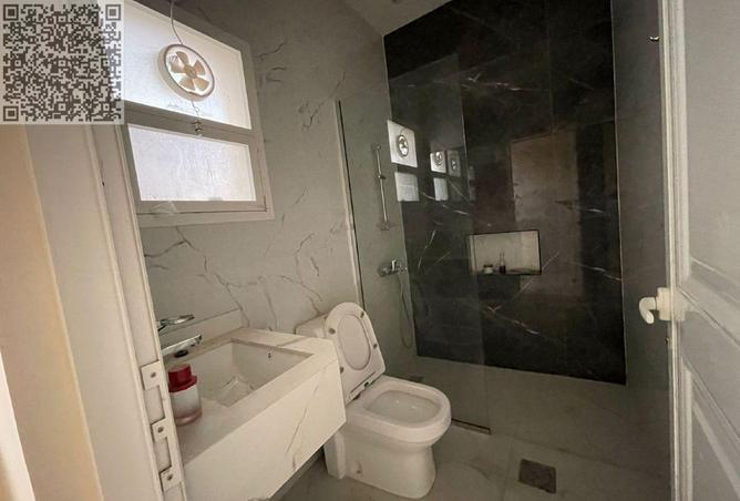 15533030 - صورة العقار 3