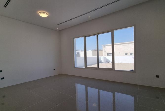 15173474 - صورة العقار 3