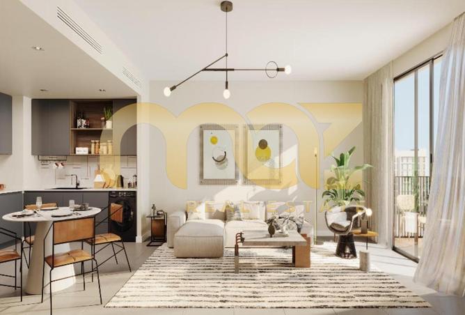 15820048 - صورة العقار 2