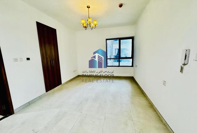 15310362 - Property Image 3