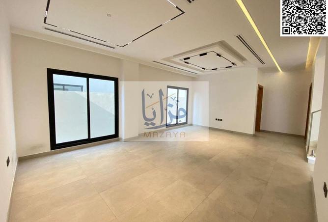 15900186 - صورة العقار 2