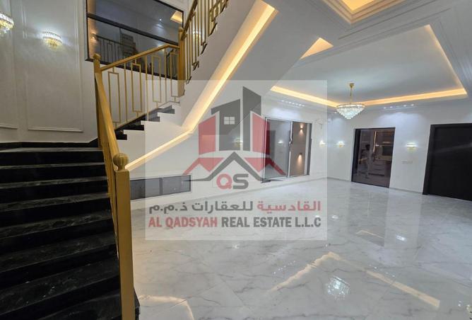 14897645 - صورة العقار 3