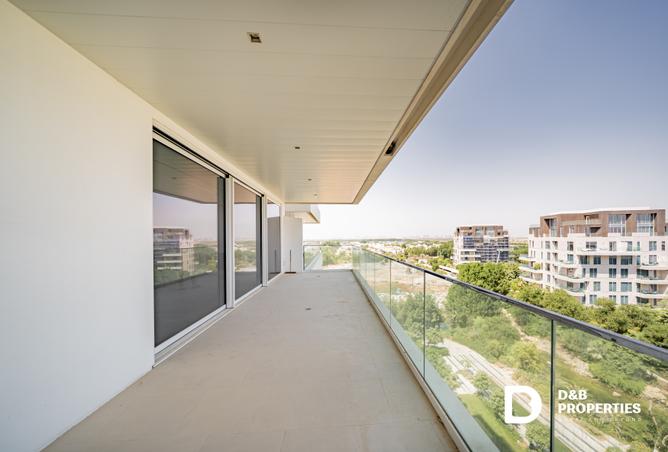 15704752 - Property Image 2