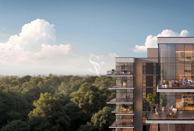 15865206 - Property Main Image