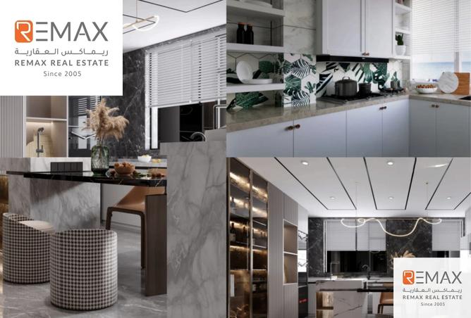 15348877 - Property Image 3