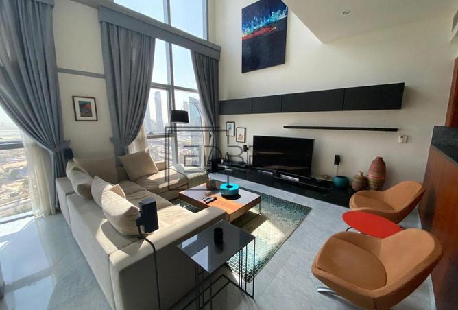 15856870 - صورة العقار 2