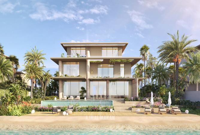 15251257 - Property Main Image