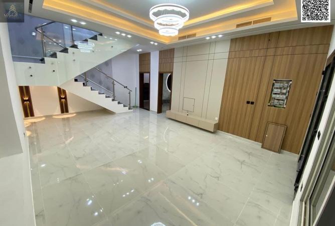 15310936 - Property Image 3