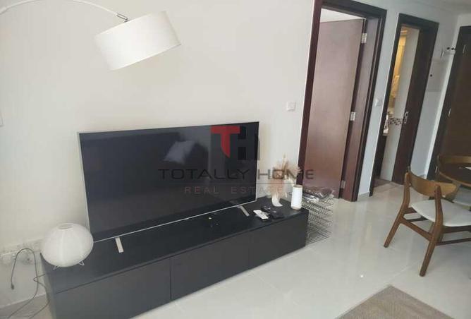 15273552 - صورة العقار 3