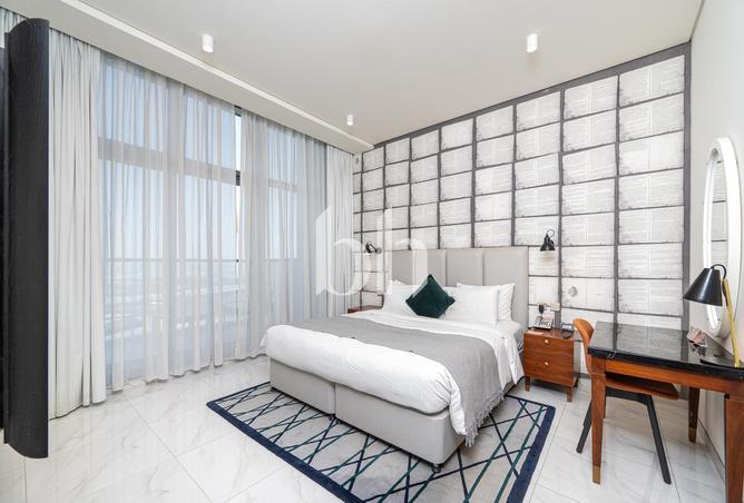 16103399 - صورة العقار 3