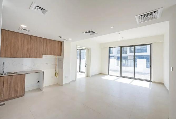 15628407 - Property Image 3