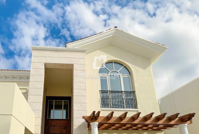 15412602 - Property Main Image