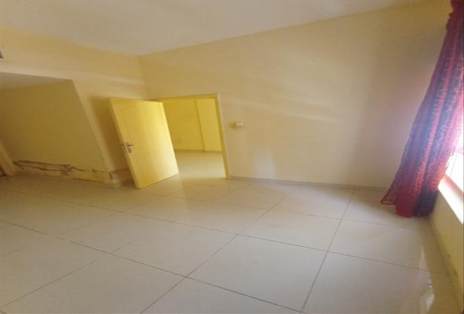15263103 - الصورة الرئيسية للعقار