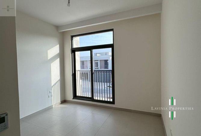 16022354 - صورة العقار 3