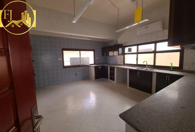 15342592 - Property Main Image
