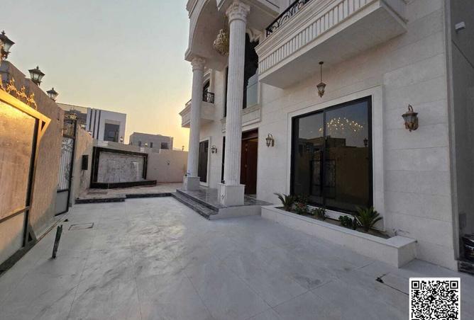 15798040 - صورة العقار 2