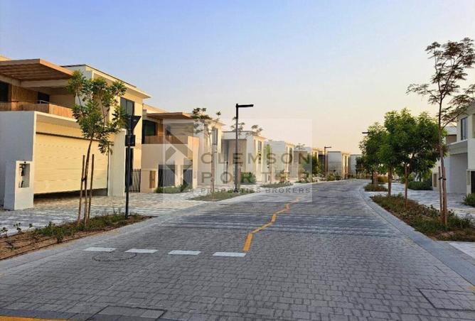 15284163 - Property Image 3