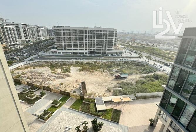 15601637 - Property Image 2