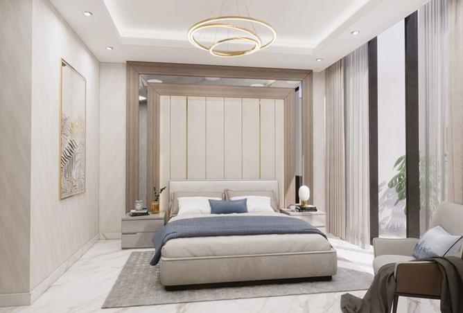 15911645 - صورة العقار 2