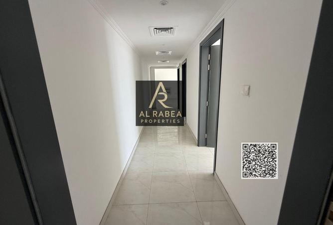 15825004 - صورة العقار 3