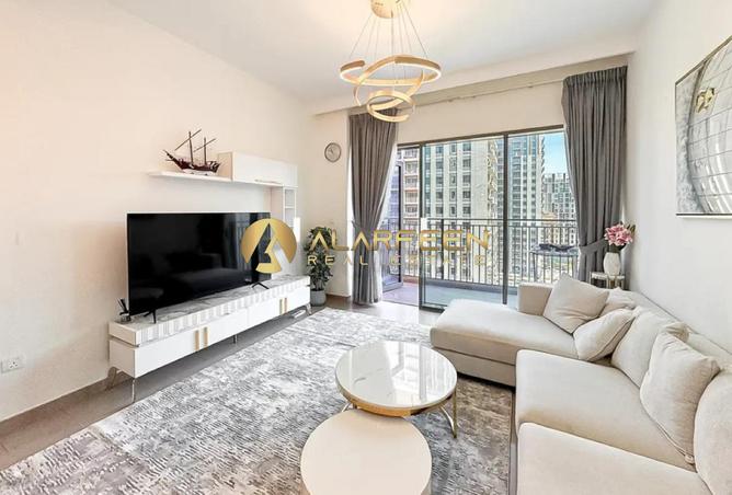 15629356 - صورة العقار 3