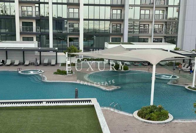 15772806 - Property Main Image