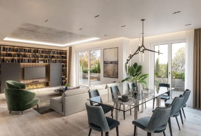 15882027 - الصورة الرئيسية للعقار