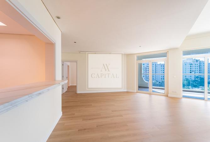 15519733 - Property Image 3