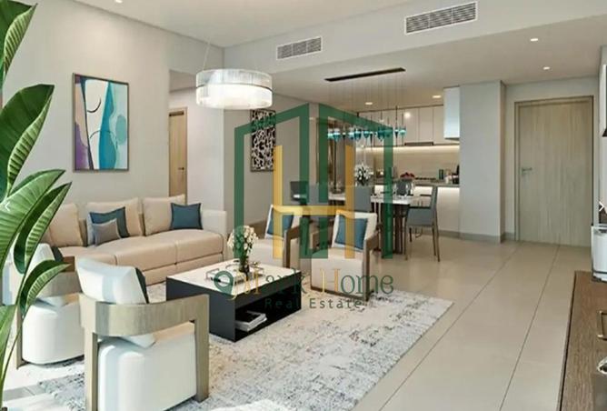 15676581 - Property Image 3