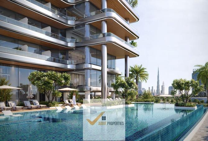 15574867 - الصورة الرئيسية للعقار