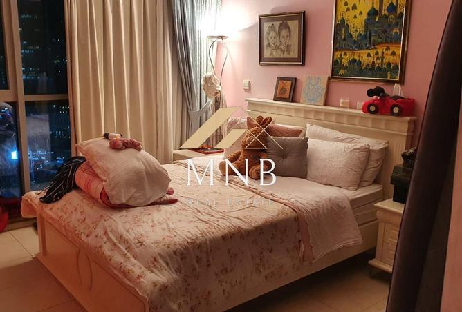 16062951 - Property Image 2