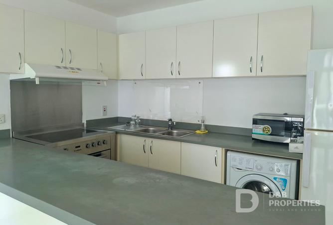 15204628 - صورة العقار 3