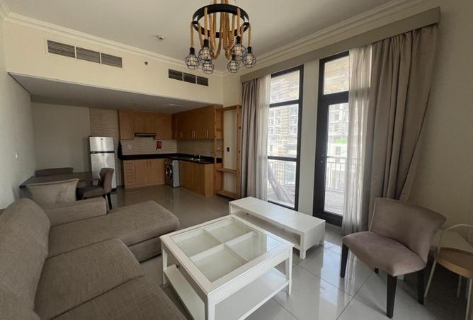 15522842 - Property Image 2