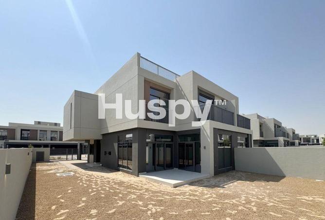 15615493 - الصورة الرئيسية للعقار