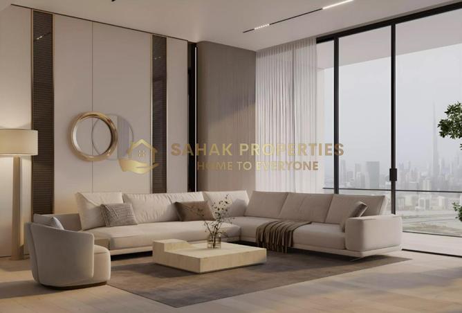 15382254 - Property Image 2