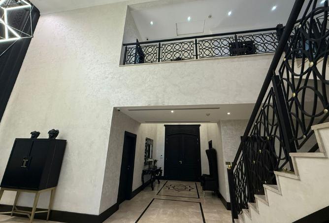 15919874 - صورة العقار 2