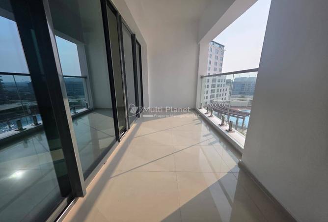 16056581 - Property Image 2