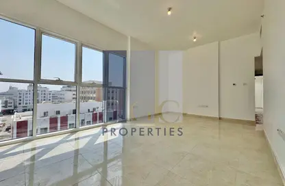 Apartment - 2 Bedrooms - 2 Bathrooms for rent in Muroor Area - Abu Dhabi