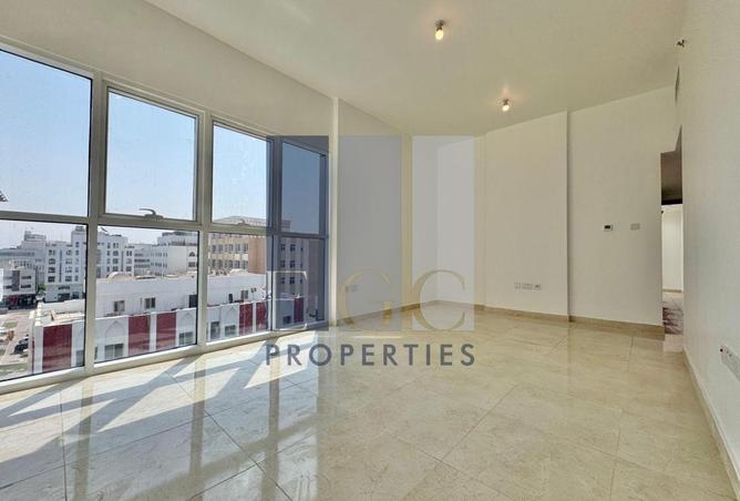 15403127 - Property Main Image