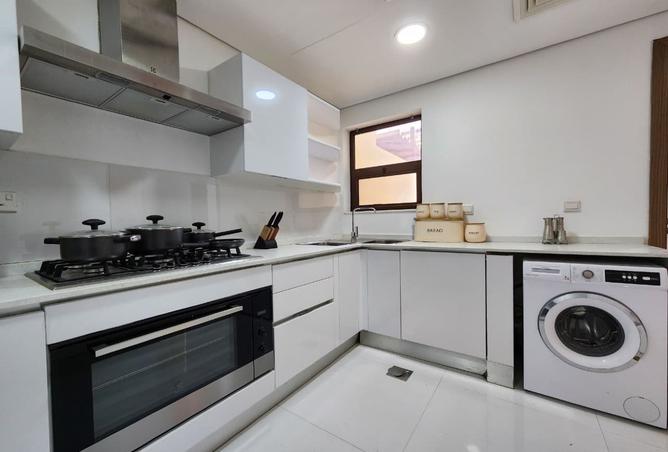 15811458 - Property Image 3