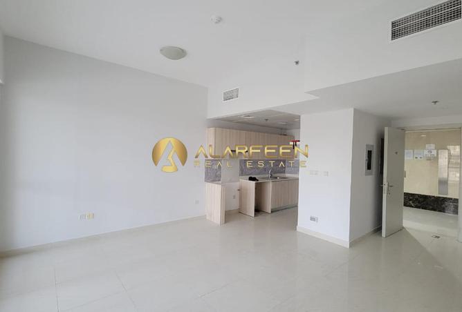 15674994 - الصورة الرئيسية للعقار